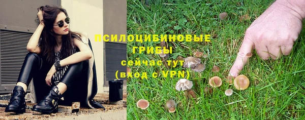 MDMA Абдулино
