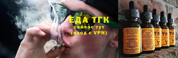 мдпв Пестово