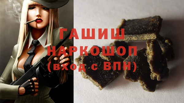 мдпв Пестово