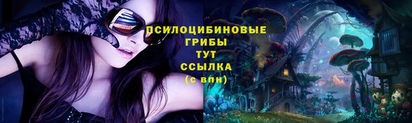 гашишное масло Абаза